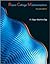 Basic College Mathematics (2nd Edition)