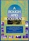 Rough and Rocky Place: The Landscape and Settlement History of the Methana Peninsula, Greece