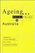 Ageing and Social Policy in Australia