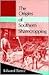 The Origins of Southern Sharecropping by Edward Royce