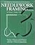 Framing Needlework(Library of Professional Picture Framing, Volume 3)