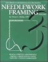 Framing Needlework(Library of Professional Picture Framing, Volume 3) Framing Needlework(Library of Professional Picture Framing, Volume 3)