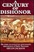 A Century of Dishonor by Helen Hunt Jackson