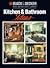 Kitchen & Bathroom Ideas