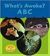 What's Awake? ABC (Heinemann Read & Learn)