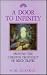 A Door to Infinity: Proving...