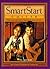 SmartStart Guitar