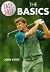 Easy Golf: The Basics (Easy...