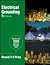 Electrical Grounding: Bringing Grounding Back to Earth