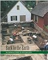 Back to the Earth: An Introduction to Archaeology