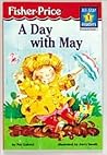 A Day with May (Level 1)