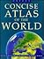 Concise Atlas of the World
