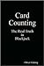 Card Counting