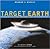 Target Earth by Duncan Steel