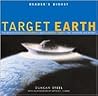 Target Earth