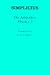 Simplicius: On Aristotle's "Physics 3" (Ancient Commentators on Aristotle)