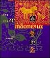 Arts and Crafts of Indonesia Arts and Crafts of Indonesia