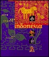 Arts and Crafts of Indonesia (Paperback)