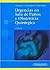 Urgencias en la Sala de Partos y Obstetricia Quirúrgica. (Spanish Edition)