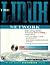 The Linux Network (The M&t Books Slackware Series)