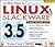 The Slackware Linux Installation by Matt Welsh