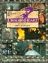 The Making of Dragonheart The Making of Dragonheart