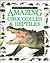 Amazing Crocodiles and Reptiles (Eyewitness Junior)