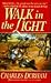 Walk in the Light