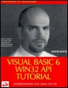 Visual Basic 6 Win32 API Tutorial
