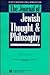 Studies in Jewish Mysticism...