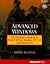 Advanced Windows: The Devel...