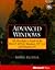 Advanced Windows by Jeffrey Richter