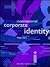 International Corporate Ide...