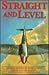 Straight and Level by Kenneth Cross
