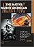 The Native North American A...