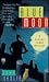 Blue Moon (Gideon Lowry #4)