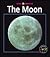 The Moon (Space Observer)