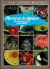 Patterns in Nature: An Overview of the Living World (Our Living World) Patterns in Nature: An Overview of the Living World (Our Living World)