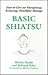 Basic Shiatsu