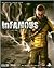 inFAMOUS: The Official Strategy Guide