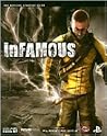 inFAMOUS: The Official Strategy Guide