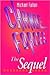 Change Forces by Michael Fullan