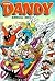 The Dandy Annual 2003