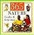 365 Nature Crafts & Activities by Karen E. Bledsoe