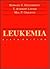 Leukemia