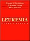 Leukemia