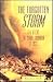 The Forgotten Storm by Wallace E. Akin