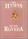 The Hymns of the ...
