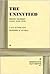 The Uninvited: A Play in Th...