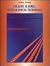 College Algebra With Graphing Technology by David E. Stevens